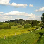 Location Panoramagreen Apartmán