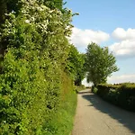 Location Panoramagreen Burg Reuland