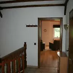 Apartmán Location Panoramagreen