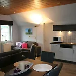 Location Panoramagreen * Burg Reuland