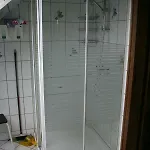 Location Panoramagreen Burg Reuland