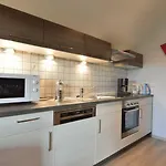 Location Panoramagreen * Burg Reuland