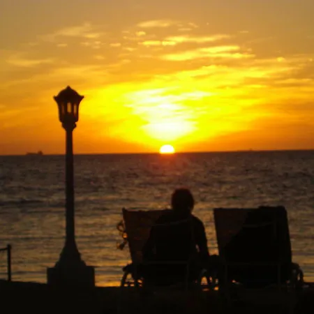 Location Panoramagreen