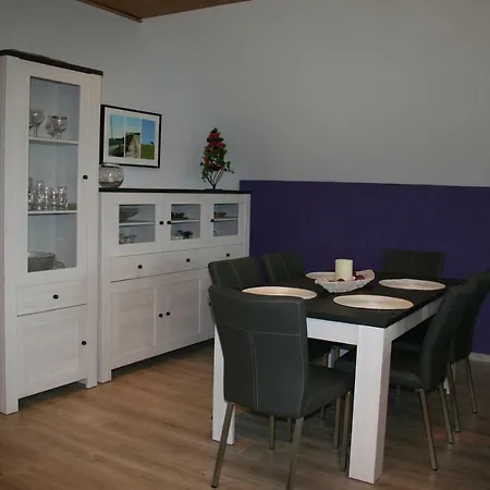 Location Panoramagreen Apartment