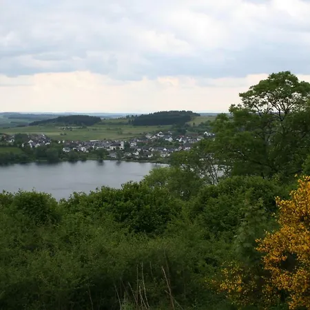 Location Panoramagreen