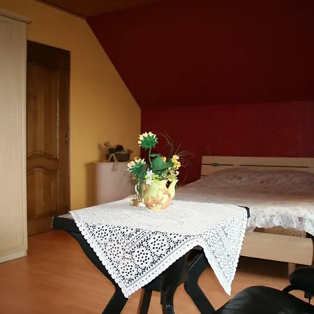 Location Panoramagreen * Burg Reuland