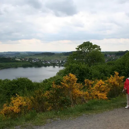 Location Panoramagreen