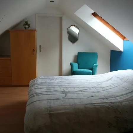 Location Panoramagreen *