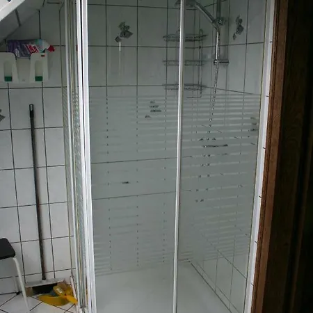 Location Panoramagreen ブルク・ロイラント