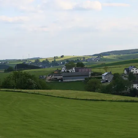 Location Panoramagreen Apartment *