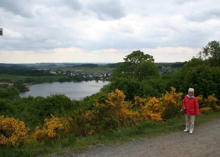 Location Panoramagreen